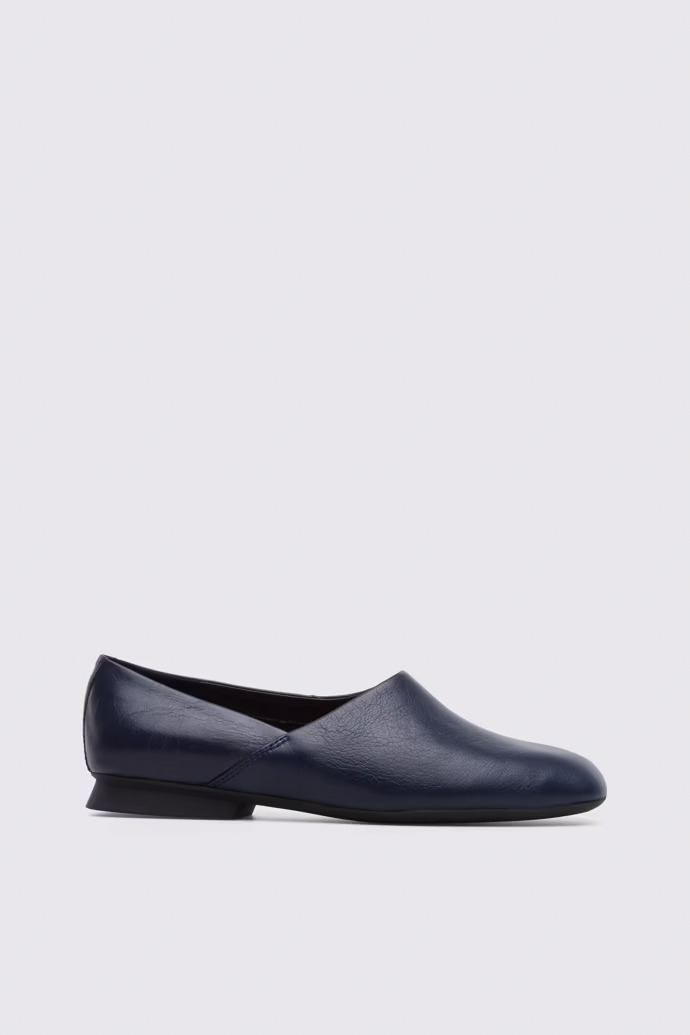 Side view of Casi Myra - ReWalk Good | Very Good |  <b>Like New</b>