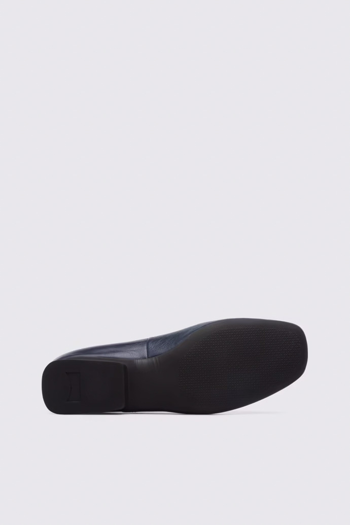 The sole of Casi Myra - ReWalk Good | Very Good |  <b>Like New</b>
