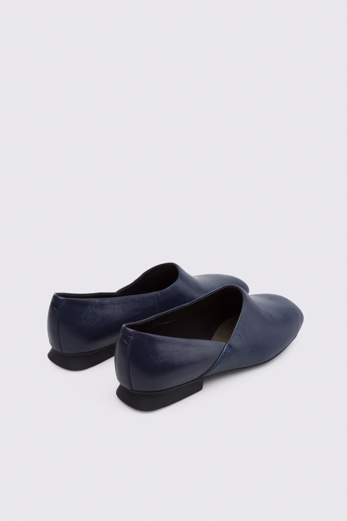 Back view of Casi Myra - ReWalk Good | Very Good |  <b>Like New</b>