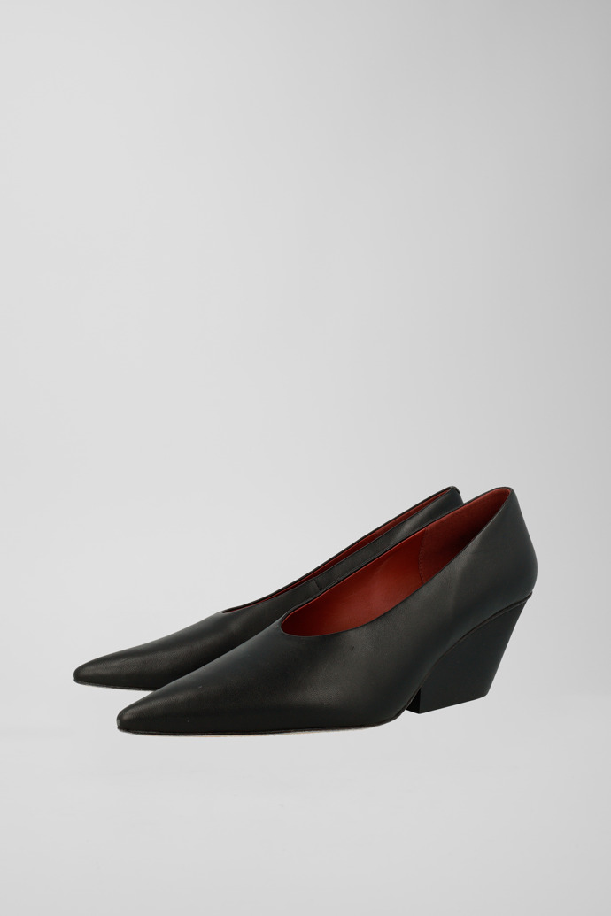 Juanita - ReWalk Good | <b>Very Good</b> | Like New