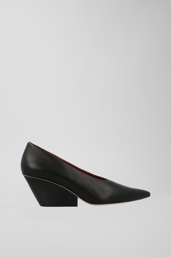 Juanita - ReWalk Good | <b>Very Good</b> | Like New