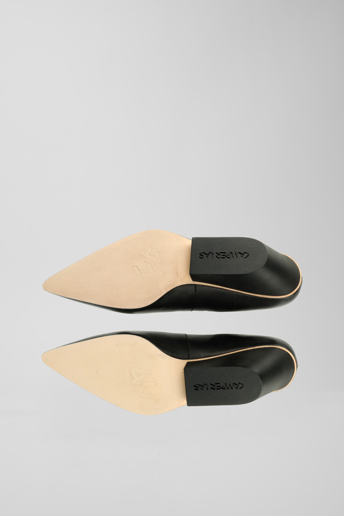 Juanita - ReWalk Good | <b>Very Good</b> | Like New