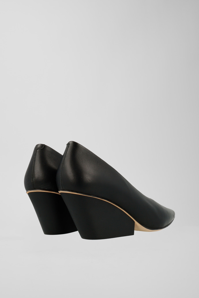 Juanita - ReWalk Good | <b>Very Good</b> | Like New