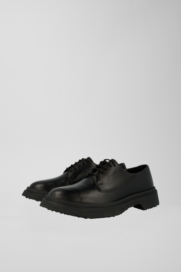 Walden - ReWalk Good | Very Good |  <b>Like New</b>