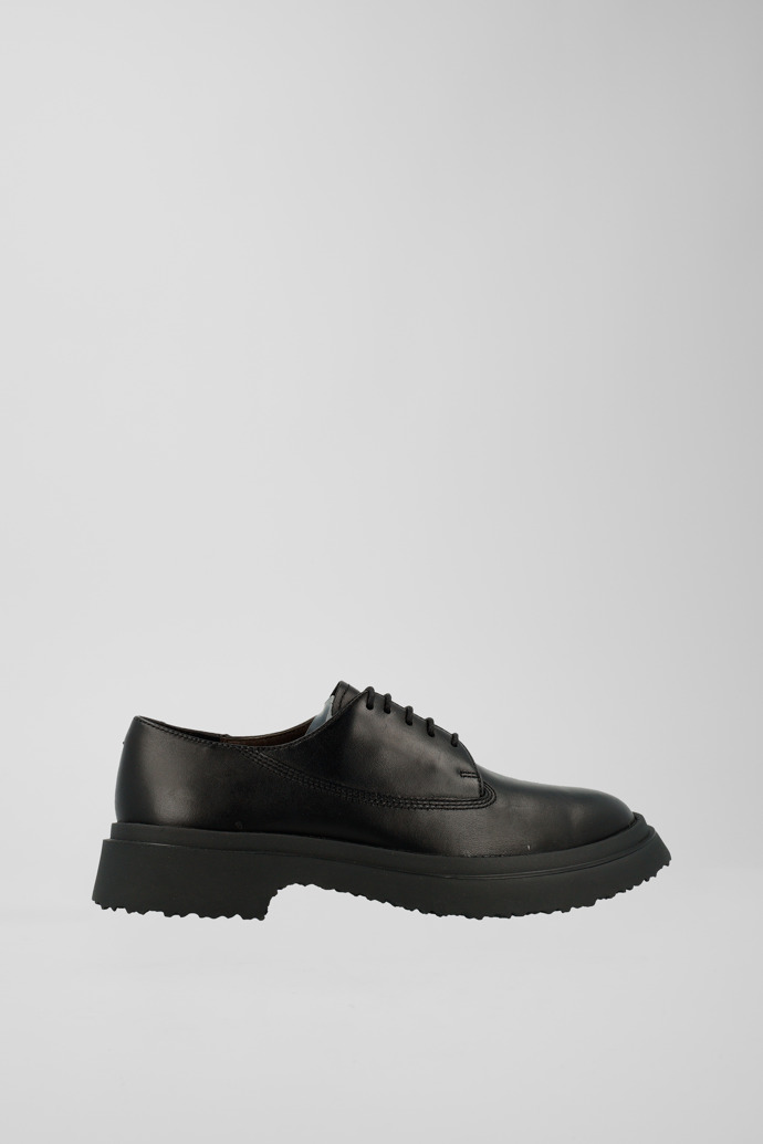 Walden - ReWalk Good | Very Good |  <b>Like New</b>