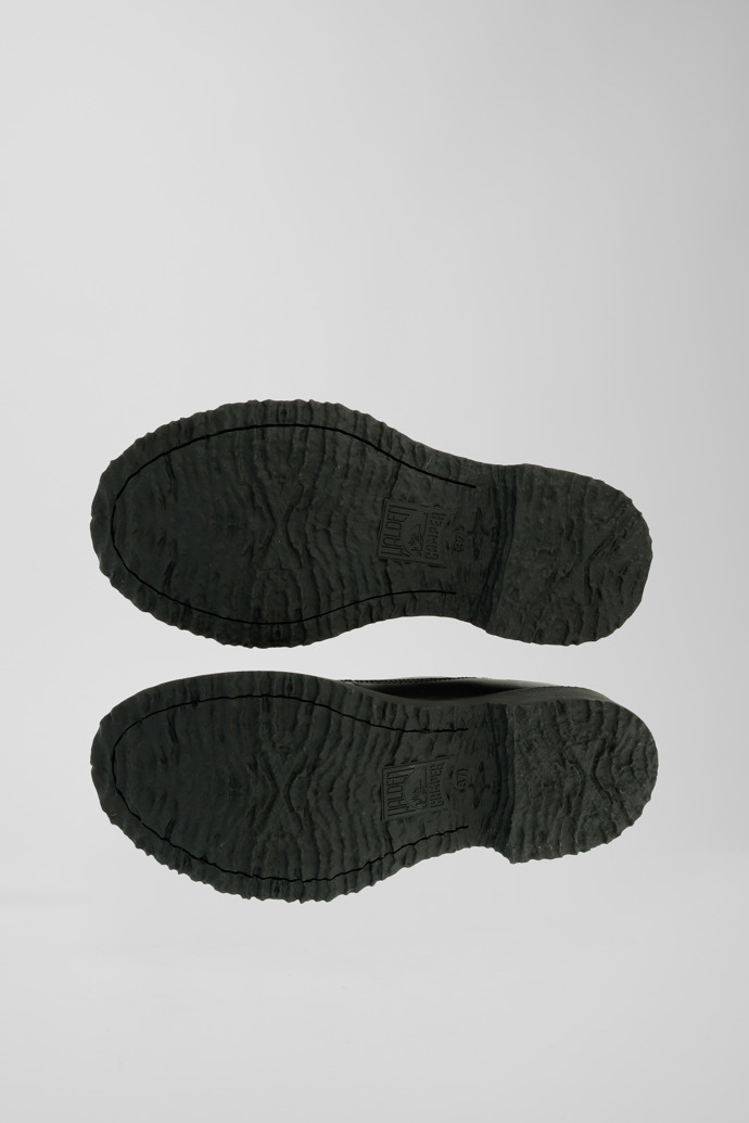 Walden - ReWalk Good | Very Good |  <b>Like New</b>