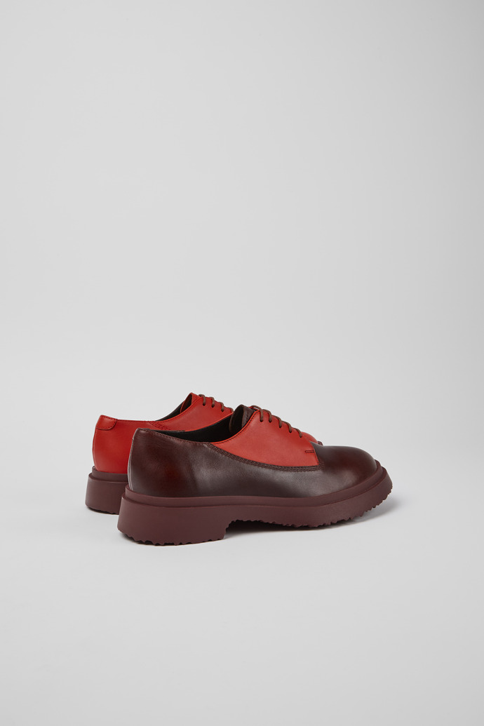 Twins Scarpa TWINS multicolore da donna
