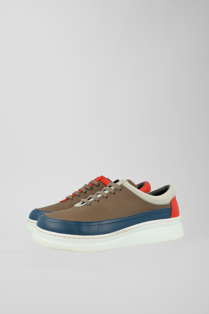 Twins - ReWalk Good | Very Good |  <b>Like New</b>