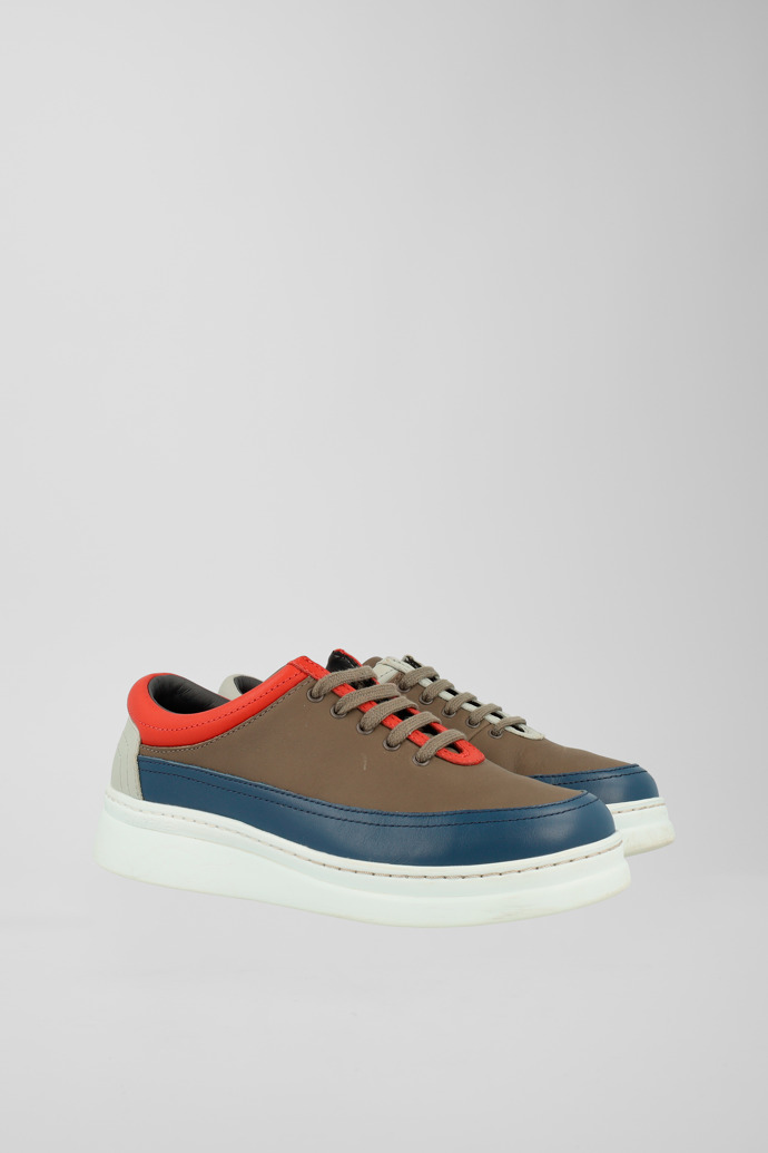 Twins - ReWalk Good | Very Good |  <b>Like New</b>