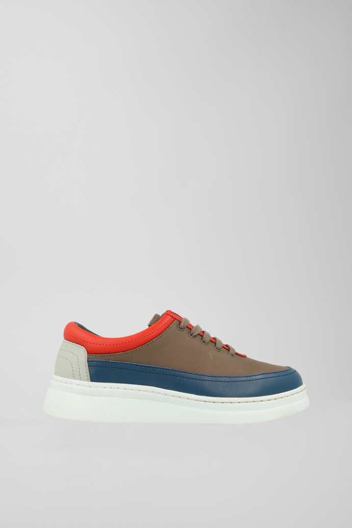 Twins - ReWalk Good | Very Good |  <b>Like New</b>