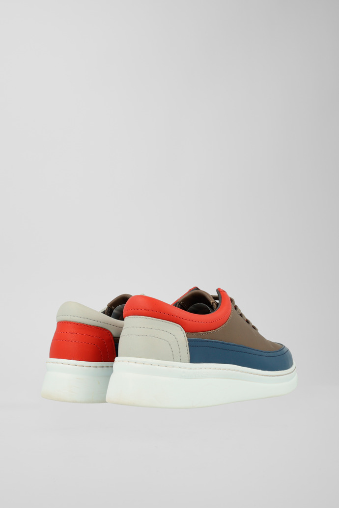 Twins - ReWalk Good | Very Good |  <b>Like New</b>