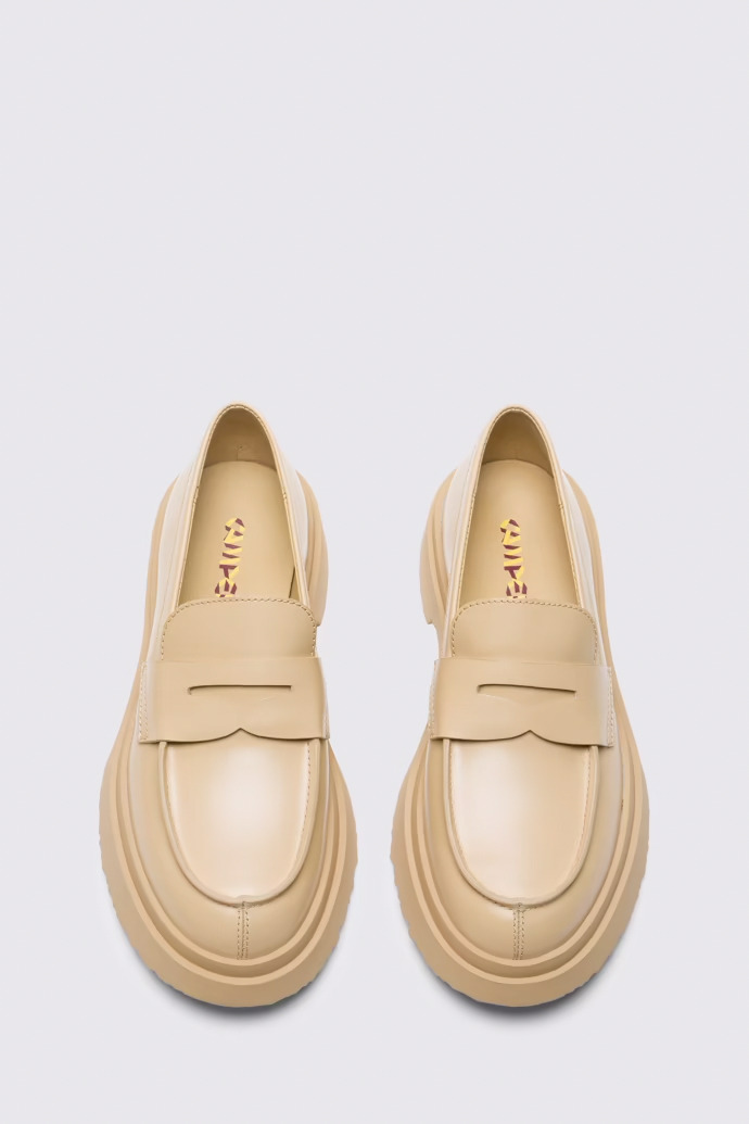 Walden - ReWalk Good | Very Good |  <b>Like New</b>