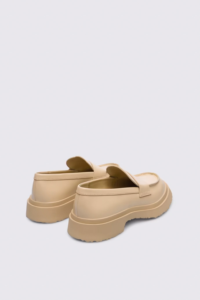 Walden - ReWalk Good | Very Good |  <b>Like New</b>