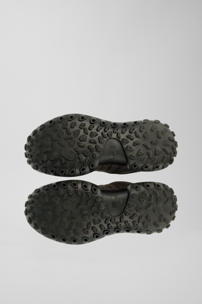 The sole of CRCLR - ReWalk Good | <b>Very Good</b>  | Like New