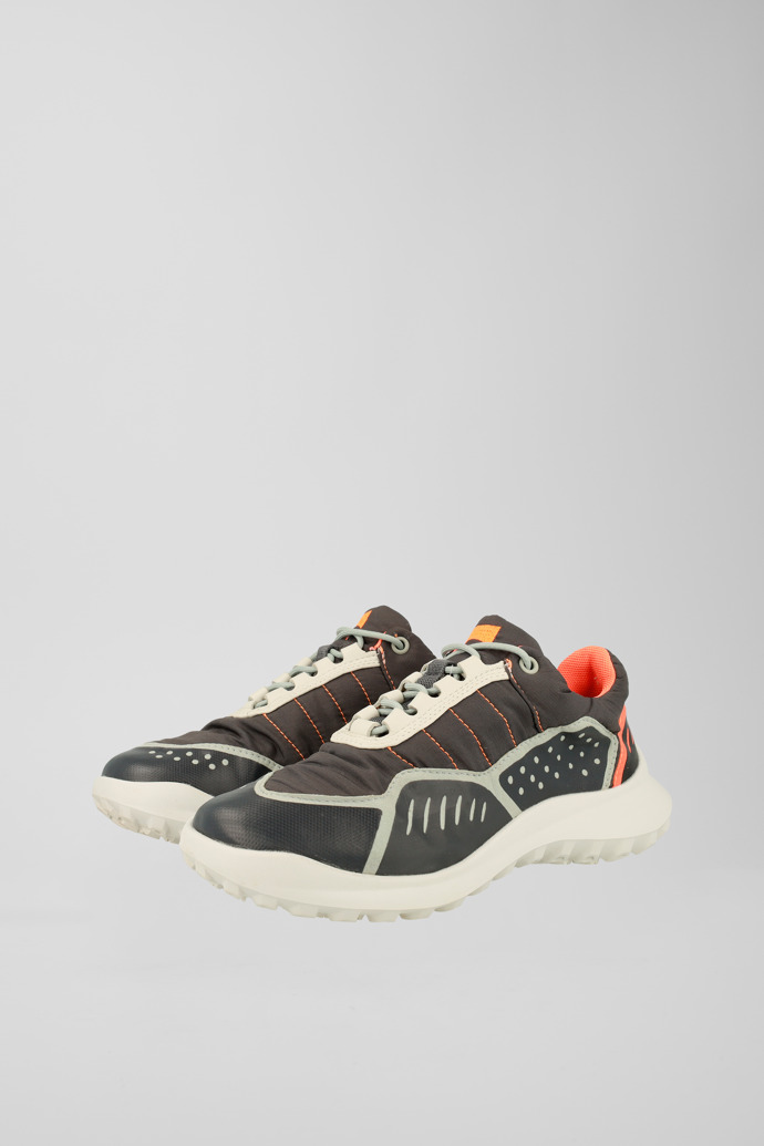 CRCLR - ReWalk Good | <b>Very Good</b> | Like New