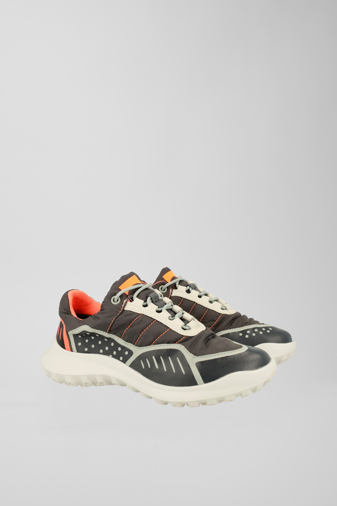 CRCLR - ReWalk Good | <b>Very Good</b> | Like New