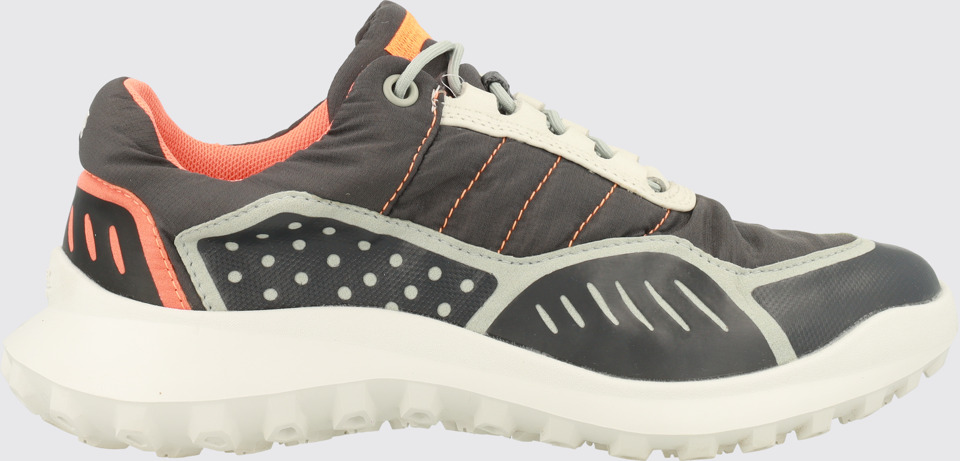 Sportschoenen voor dames en heren, wandelschoenen