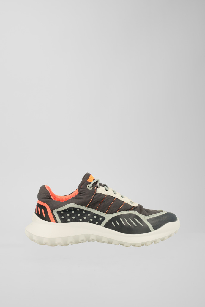 CRCLR - ReWalk Good | <b>Very Good</b> | Like New