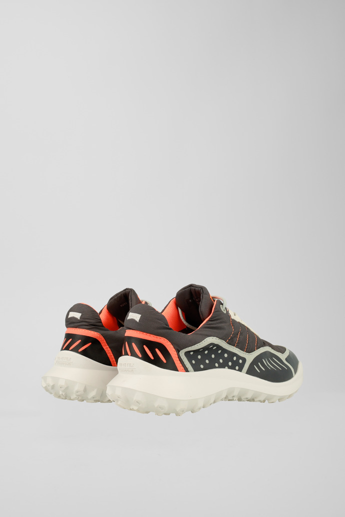 CRCLR - ReWalk Good | <b>Very Good</b> | Like New