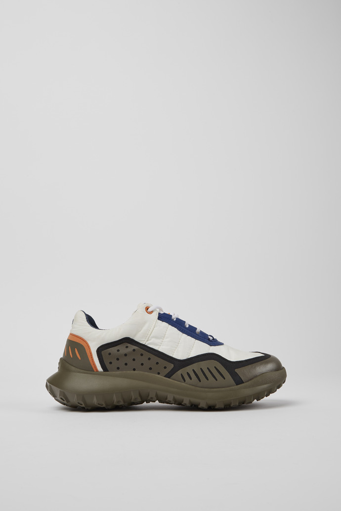 CRCLR Multicolor Sneakers for Women - Spring/Summer