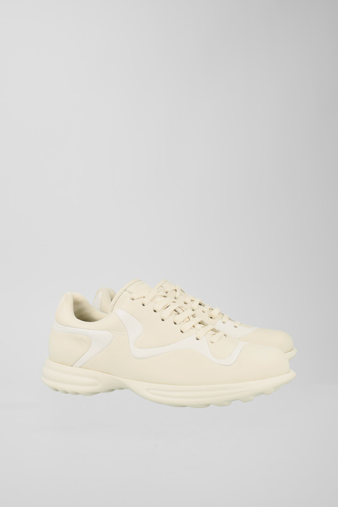 Front view of Twins - ReWalk Good | Very Good |  <b>Like New</b>