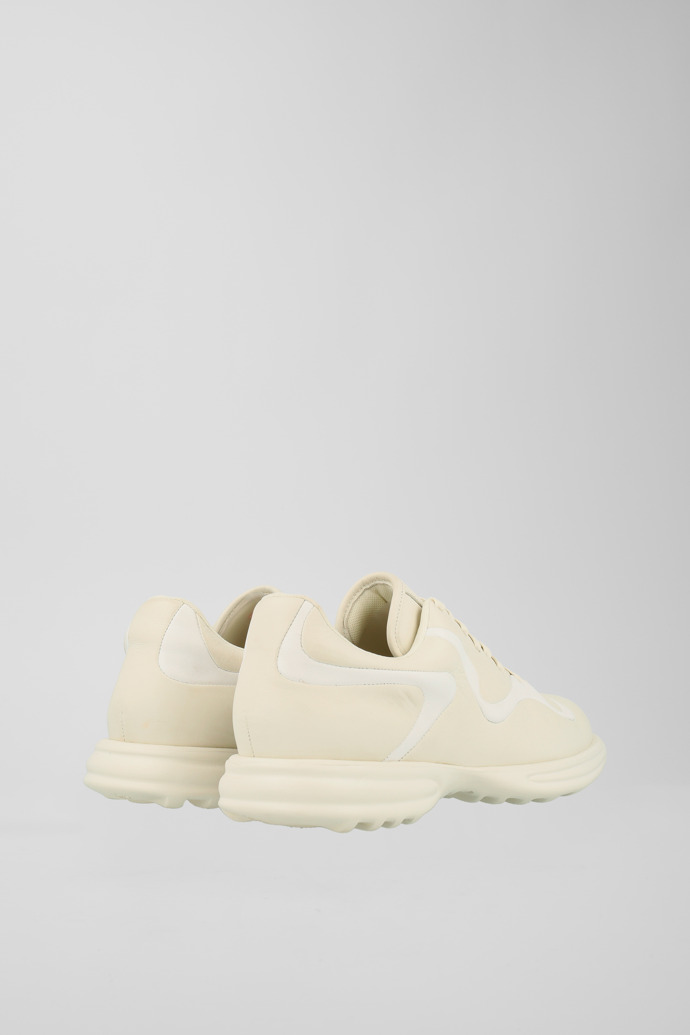 Back view of Twins - ReWalk Good | Very Good |  <b>Like New</b>