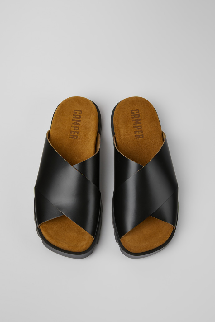 Brutus Sandal