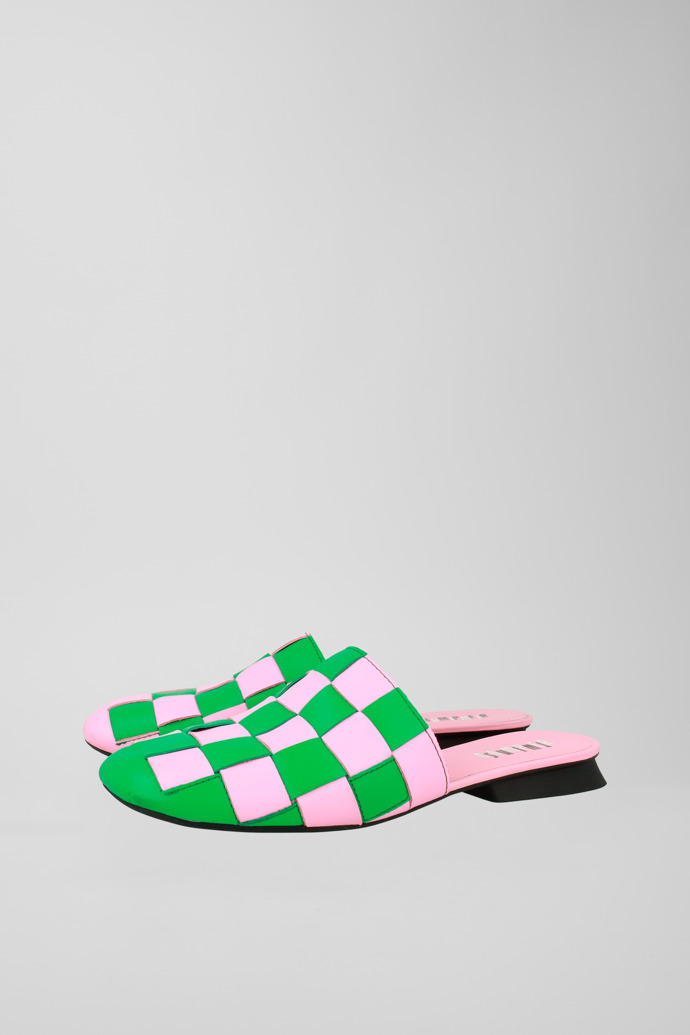 Twins - ReWalk Good | <b>Very Good</b> | Like New