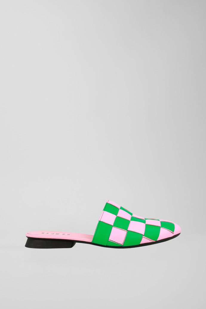 Twins - ReWalk Good | <b>Very Good</b> | Like New