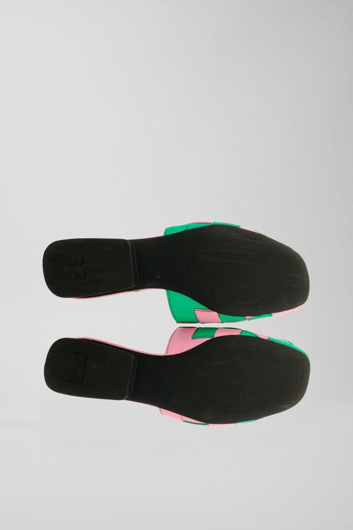 Twins - ReWalk Good | <b>Very Good</b> | Like New