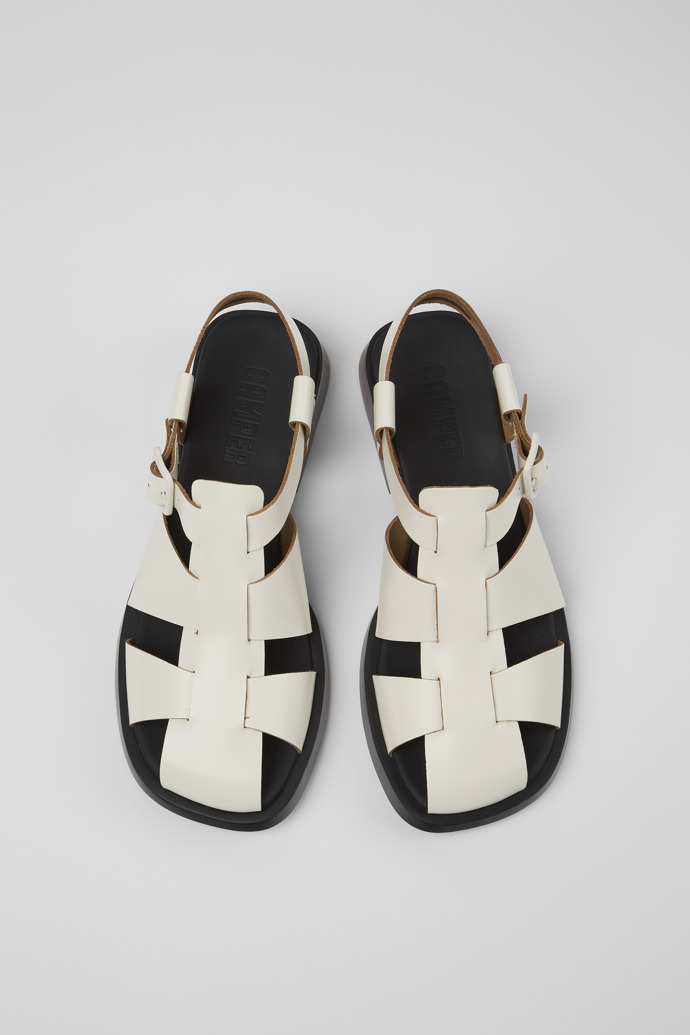 Dana White Sandals for Women - Fall/Winter collection - Camper United ...