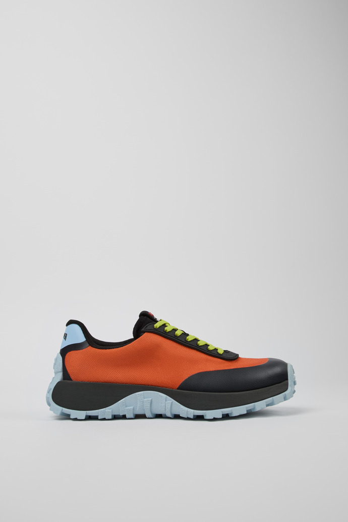 Drift Trail VIBRAM Sneaker multicolore in tessuto da donna