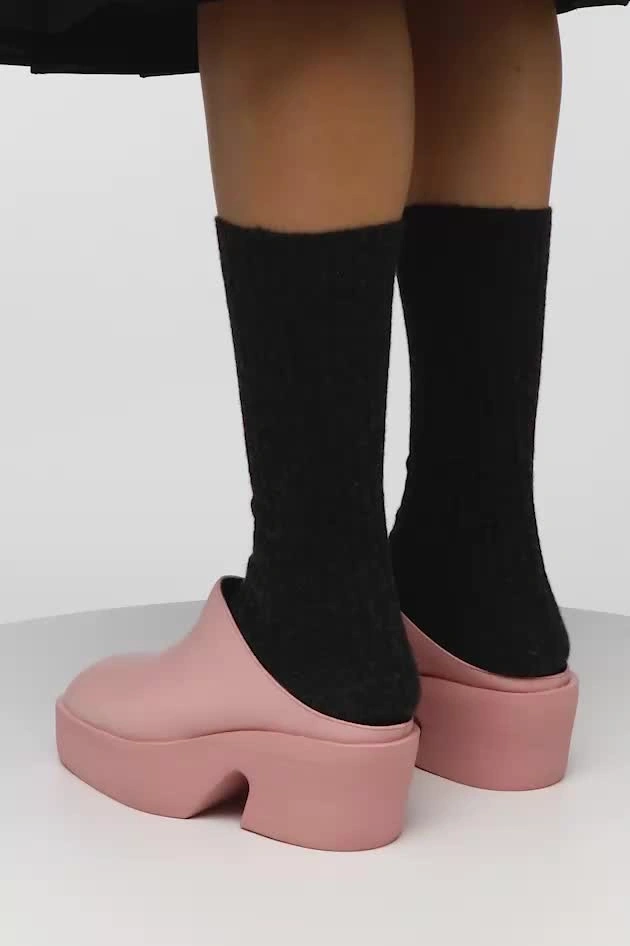 レディース フォーマルシューズ | カンペール（Camper）公式オンライン