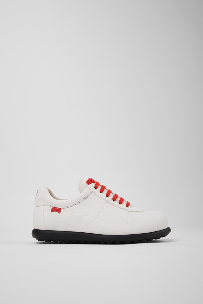 Camper x RCD Mallorca Pelotas Fan Edition