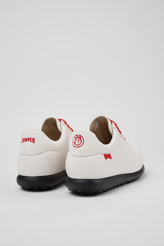 Camper x RCD Mallorca Pelotas Fan Edition