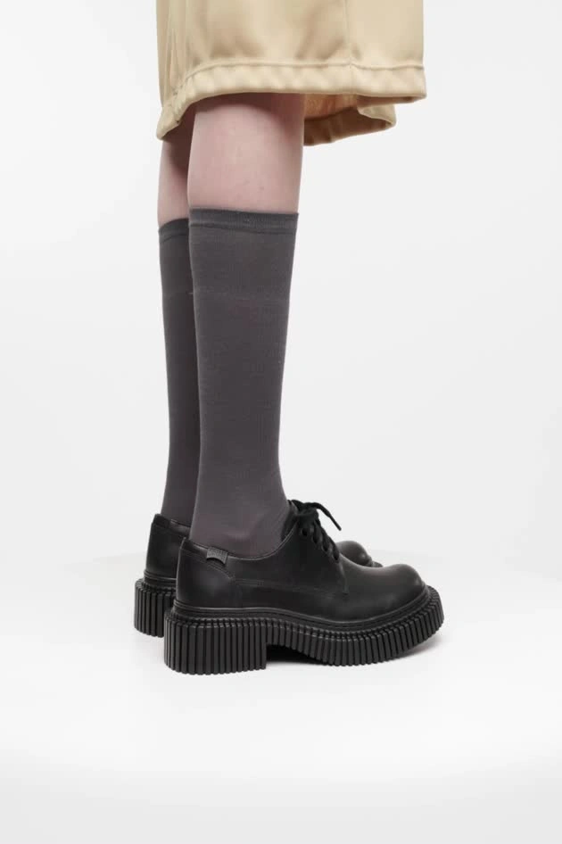 Pix | レディース カジュアルシューズ | カンペール（Camper）公式