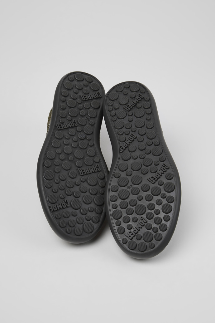 adidas gazelle silver green womens adidas Yeezy Boost 350 V2 Onyx – Story Cape Town main image 1