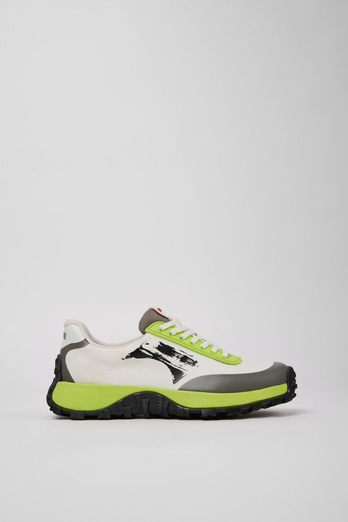 Drift Trail - GORE-TEX Sneakers multicolor para mujer.