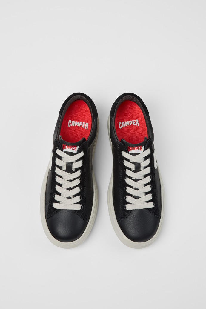 Runner