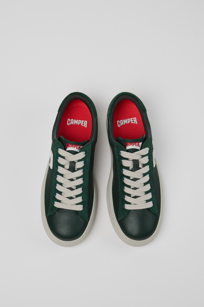 Runner