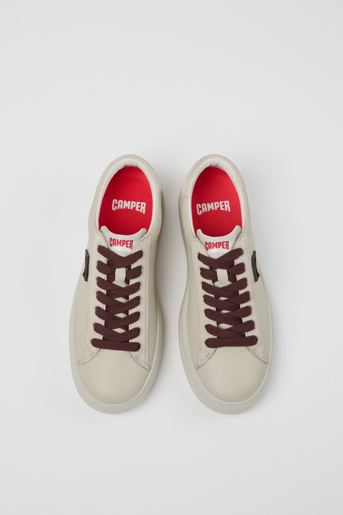 Runner