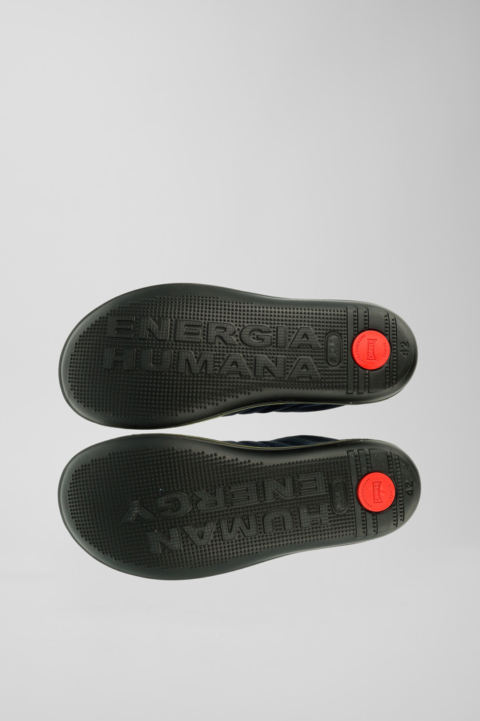 The sole of Beetle - ReWalk Good | <b>Very Good</b>  | Like New