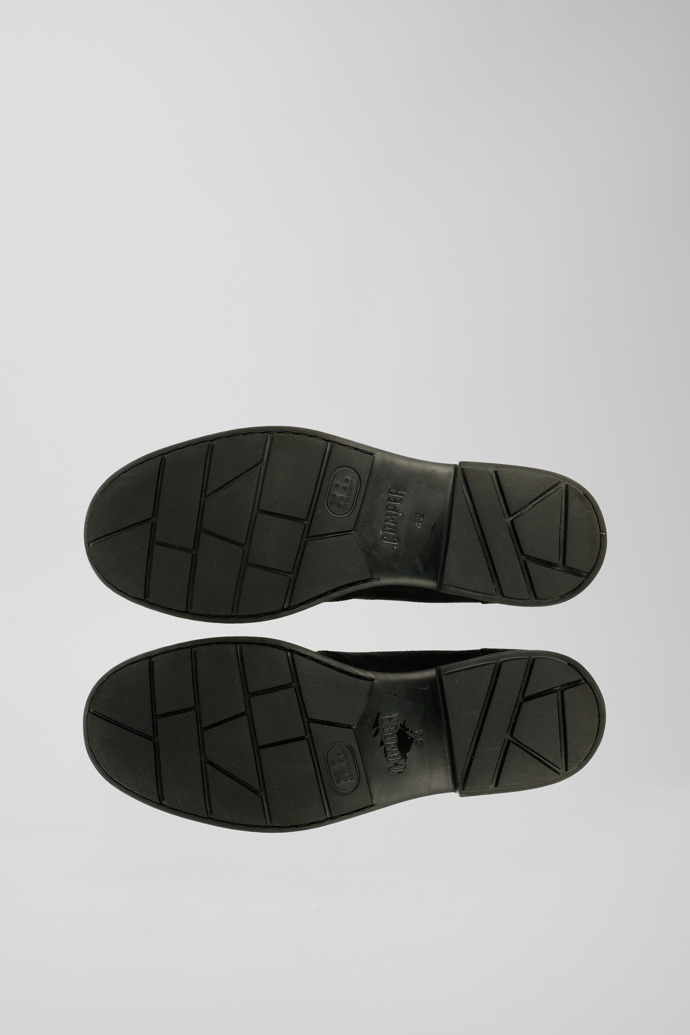 The sole of Neuman - ReWalk Good | <b>Very Good</b>  | Like New