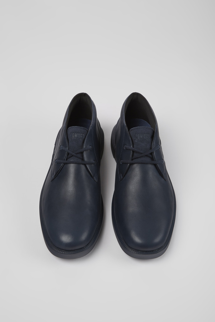 Zapatos oxford Camper para hombre - FARFETCH