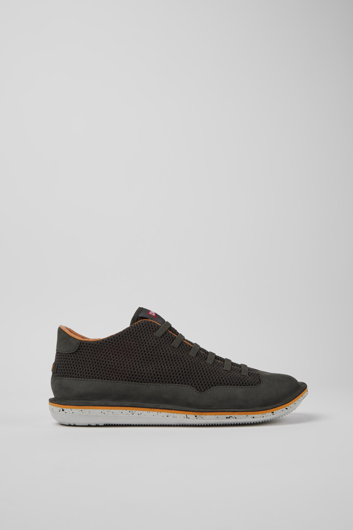 Shoes for Men - Fall/Winter Collection - Camper USA