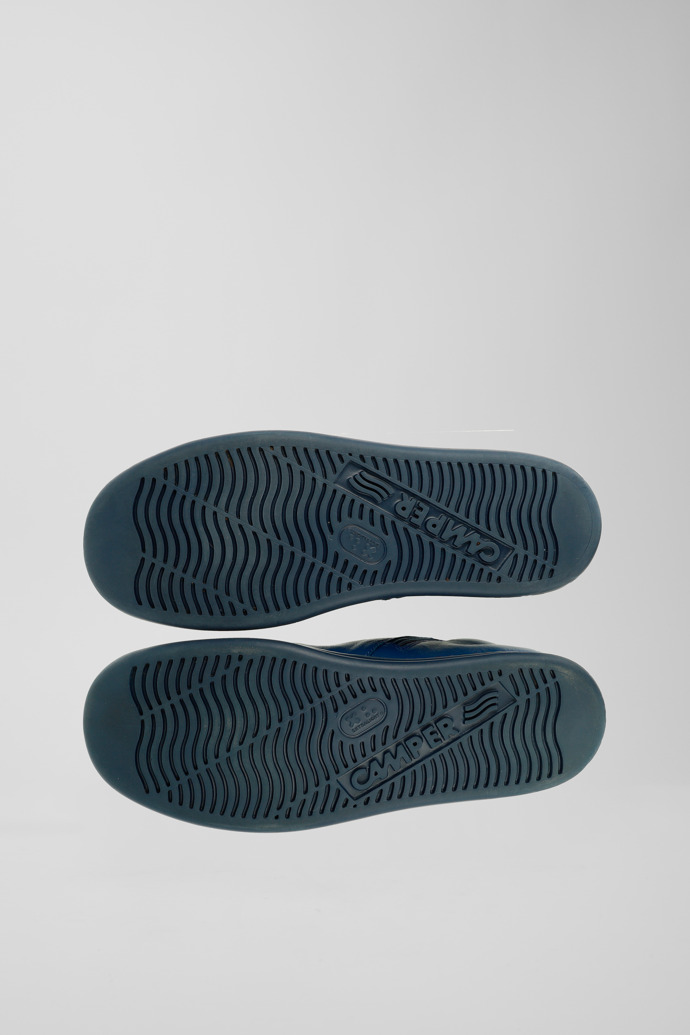 The sole of Runner - ReWalk Good | <b>Very Good</b>  | Like New