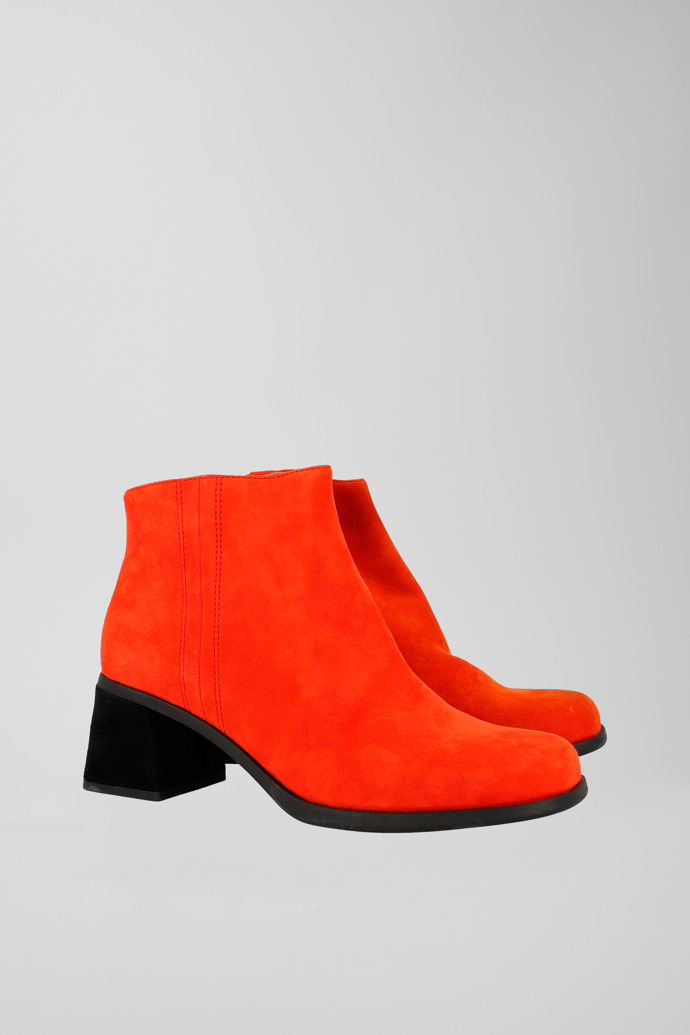 Front view of Karolina - ReWalk Good | <b>Very Good</b>  | Like New