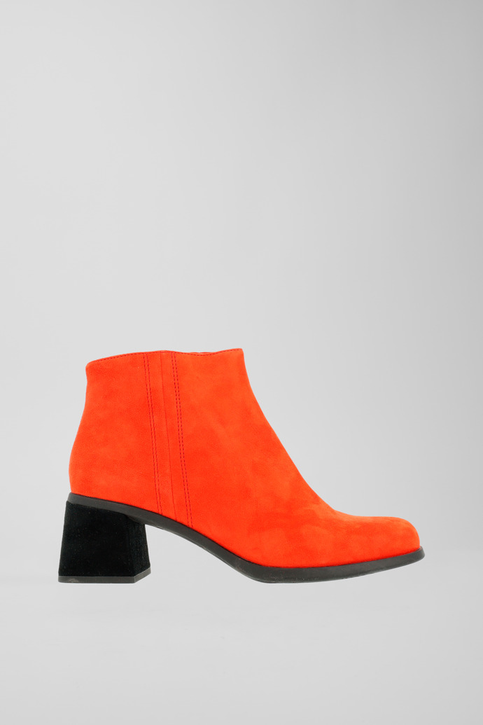 Side view of Karolina - ReWalk Good | <b>Very Good</b>  | Like New