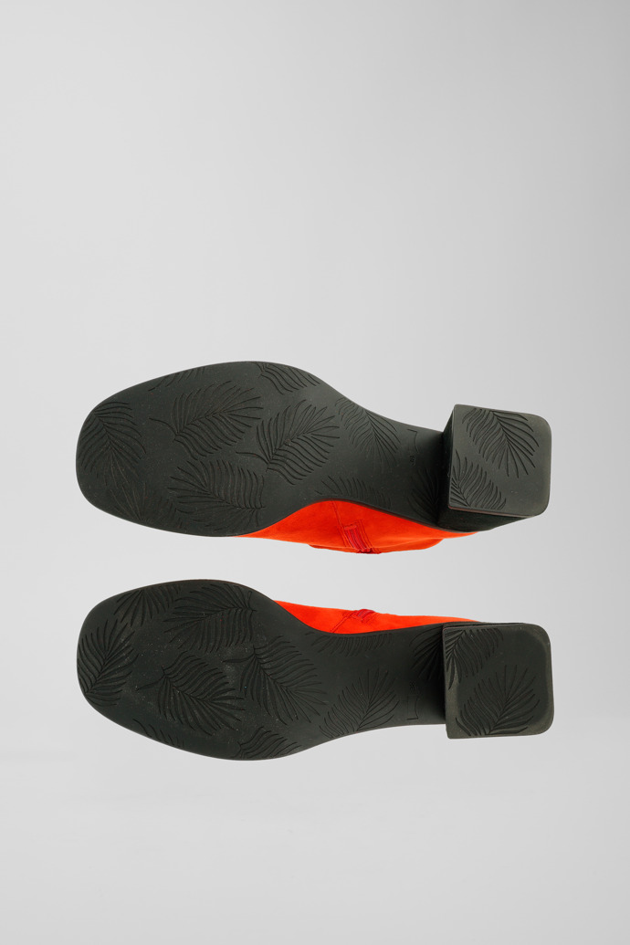 The sole of Karolina - ReWalk Good | <b>Very Good</b>  | Like New