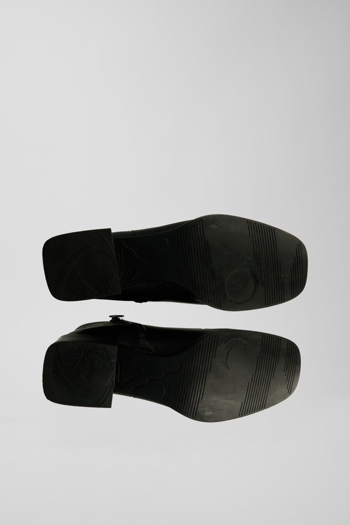 Kobo - ReWalk Good | Very Good |  <b>Like New</b>